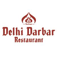 Delhi Darbar