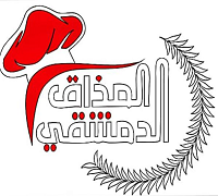 El Mazak El Demshky logo