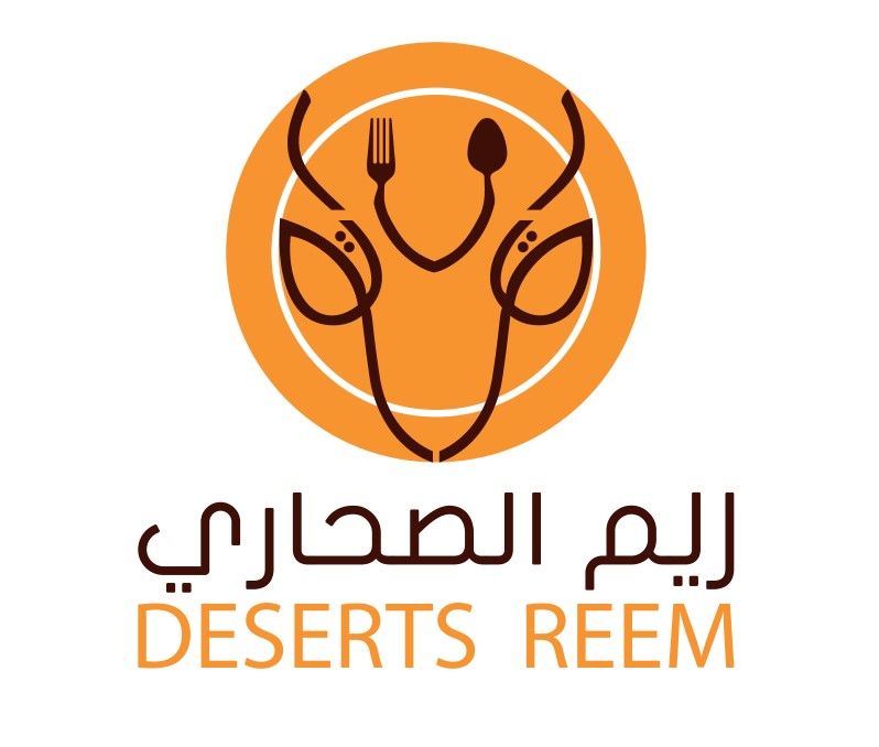 Desert Reem
