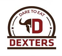 Dexters logo