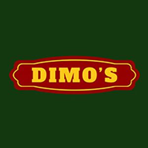 DIMOS CAFE & RESTAURANT delivery service in UAE | Talabat