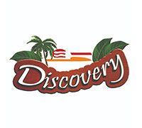 Discovery Restaurant