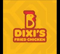 Dixi's logo