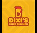 Dixi's logo