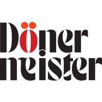 Döner Meister logo