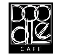 Doodle Cafe