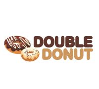 Double donuts