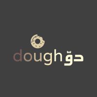 Dough