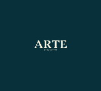 Arte. Specialty Coffee