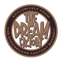 The Dream Factory Menu The Dream Factory Delivery In - 