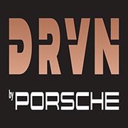 Drvn by porsche