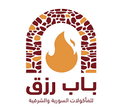 Bab Rezk logo
