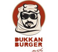 Dukkan Burger