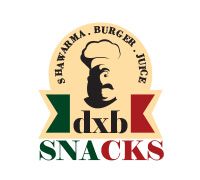 DXB Snacks