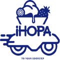 IHopa logo