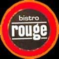 Bistro Rouge logo