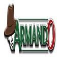 Armando logo