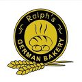 Ralph German logo