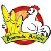 Basmatio Chicken. delivery service in Egypt | Talabat