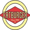 Fatburger logo
