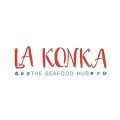 La Konka logo