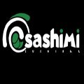 Sashimi logo