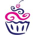 Munchies Madness logo