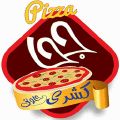 Koshary and Pizza Goha logo
