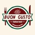 Buon Gusto logo