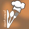 Abou Youssef El Soury logo