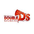 Double Ds logo