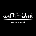 One Oak logo