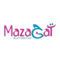 Mazagat logo