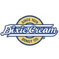 Dixie Cream logo