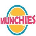 Munchies logo