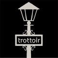 Trottoir logo