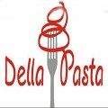 Della Pasta logo