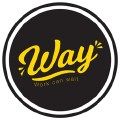 Way logo