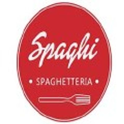 سباجى سباجيتيريا شيخ زايد logo