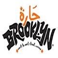7aret Brooklyn logo