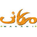 Makani logo