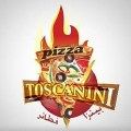Toscanini logo