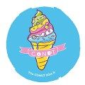Conut logo