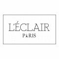 LÉclair Paris logo