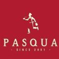 Pasqua logo