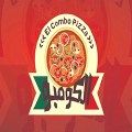 El Combo logo