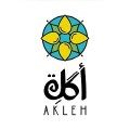 Akleh logo