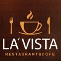 La Vista logo
