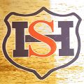 Hosny logo