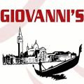 Giovanni's logo